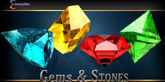 gems and stones crypto casino
